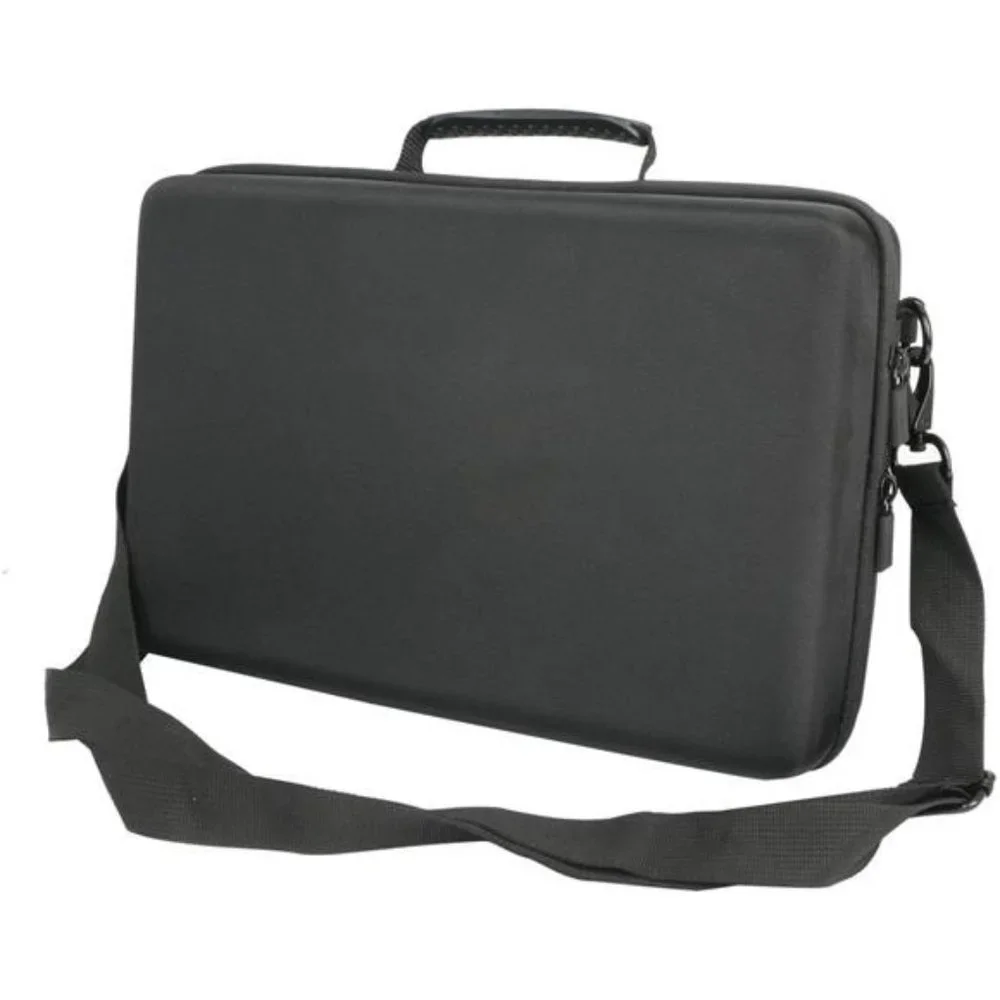 Hard Case Replacement for Canon PIXMA TR150 / iP110 Wireless Mobile Printer